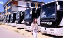Direksiyon Başındaki İlham Veren Kadın: Ayşegül Şahan