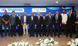Çocukları Suçtan Korumak İçin "Algoritma Kalkanı": Türkiye'de Bir İlk!