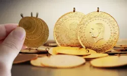 Fed Faizi Sabit Tutarken Altın Yükselişe Geçti