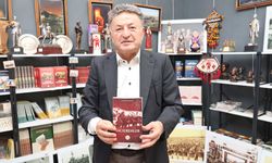 Bacıyan-ı Rum'dan Cumhuriyet'e Kadınların İzinde: Bacıerenler