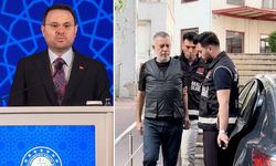 Adalet Bakanı Gürlek'ten Haluk Levent Açıklaması: Hiç Kimse Dokunulmaz Değildir