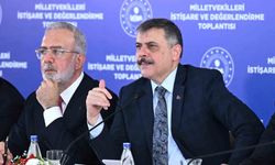 Bakan Mustafa Çiftçi: 'Ahbap çavuş rezaleti, resmi kurumların güvenilirliğini bir kez daha ortaya koydu'