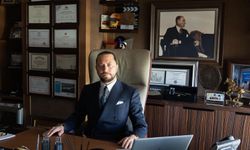 Bülbüloğlu: "Nato Zirvesi’nden  Ankara Başarı ile Çıkmıştır"