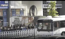 Çankaya Belediyesi Operasyonunda 27 Gözaltı: Başkan Güner’den İlk Açıklama