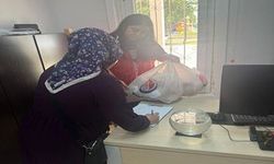 Sincan Belediyesi'nden Çölyaklı vatandaşlara 1.600 TL destek