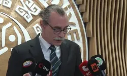 Etimesgut Belediyesi'ne Yolsuzluk Operasyonu: "Başkan Erdal Beşikçioğlu Dahil 52 Kişi Gözaltına Alındı"