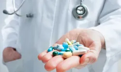 SGK'nın Karşılamadığı Sağlık Giderleri Belediye Bütçesinden Ödenecek