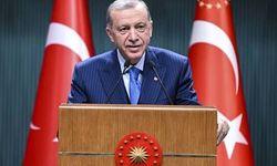 Cumhurbaşkanı Erdoğan’dan “15 Temmuz: Türkiye Yüzyılı‘nın İstiklal Beyannamesi” Adlı Makale