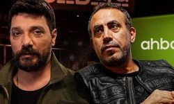 Oğuzhan Uğur'dan Gözaltı Öncesi Çarpıcı İtiraf: 'Linç Edilirim Korkusuyla Sustum'