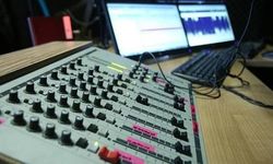 Hacettepe'den Medya Dünyasına Büyük Müjde: Radyo, TV ve Sinema Bölümü Açıldı!