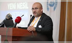 TİGAD’dan 24 Temmuz Çağrısı: "Türkiye Gazeteciler Birliği Kurulmalıdır"