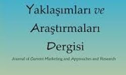 Ekonomide Yeni Bir Paradigma: Mevlânâ Ekonomi Modeli Akademik Literatüre Girdi