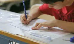 Ankara'nın En İyi Liseleri Belli Oldu! İşte Taban Puanı En Yüksek 20 Lise ve Yüzdelik Dilimleri