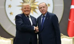Ankara Zirvesinde Tarihi Mesaj! Trump F-35 Konusunda İlk Kez Bu Kadar Net Konuştu
