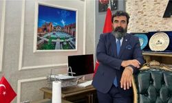 Tek Tuşla Silinen Milyonluk Hesap Gündem Oldu