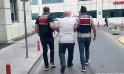 Kendilerini MİT Mensubu Olarak Tanıtan Dolandırıcılık Çetesine Operasyon Düzenlendi