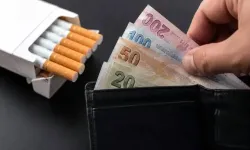 Philip Morris Sigara Grubuna Zam Geldi: "En Pahalı Sigara 140 TL Oldu"