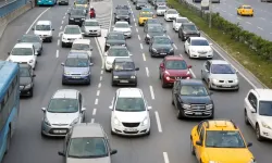 Araç Sahipleri İçin Müjde: Motorinde ÖTV indirimi geliyor!