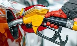 Motorinde ÖTV Sıfırlandı: Yeni Zam Takvimi Belli Oldu
