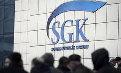 Bahşişleri SGK’ya Bildirilmeyen İşletmelere 66 Bin Lira Ceza Kesilecek