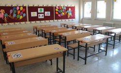 Okula Başlayan Çocuğu Olan Memurlara Uyum Haftasında Günde 3 Saat İzin Verilecek