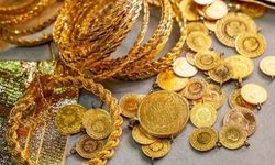 Altın Yükselişe Geçti:19 Ağustos 2026 Altın Fiyatları