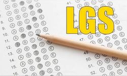 LGS Yerleştirme Sonuçları İlan Edildi