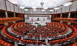 Çerçeve Yasa Kanun Teklifi Maddeleri Belli Oldu