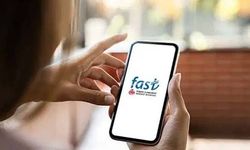 FAST İşlem Limiti 300 Bin TL'ye Çıkıyor!