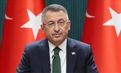 Fuat Oktay’dan Barcelona'nın KKTC’deki Futbol Kampına Destek