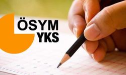 YKS 2026 Yerleştirme Sonuçları Açıklandı