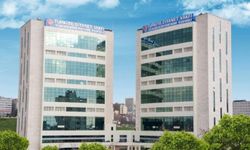 TDV Yurtları’nda Yeni Eğitim Öğretim Yılı Kayıtları Başladı