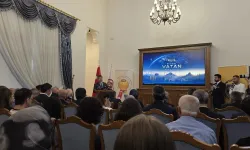 Ankara Sosyal Bilimler Üniversitesi'nde "Dijital Medya Akademisi" Başladı