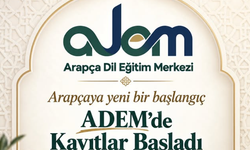 Önder Ankara’dan Dil Eğitiminde Yenilikçi Adım: ADEM Kuruldu
