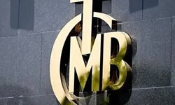 Merkez Bankası'nın Eylül Ayı Faiz Kararı Belli Oldu