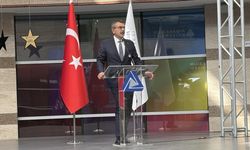 Bakan Tekin: "2002'den İtibaren Eğitim Alanında Devrim Niteliğinde İşler Yaptık"