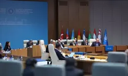Türk Dünyasında Savunma, Güvenlik ve Ekonomide Yeni Adımlar
