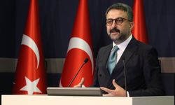 AKK Başkanı Yılmaz: “Ankara Bir Coğrafyanın Değil, Bir İdealin Başkentidir"