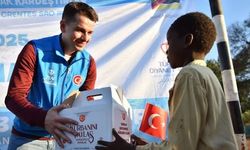 TDV’den "Fon Zararı" ve "Görevden Alma" İddiaları Hakkında Açıklama