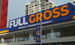 Fullgross Market Ovacık Şubesi 1. Yılını Özel İndirimlerle Kutluyor
