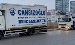 Ankara’da Taşınma Sezonu Hareketlendi: Uzmanlardan Sorunsuz Taşınma İçin Öneriler