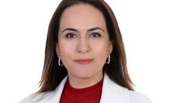 Gönüllülük ve Başarıyla Örülen Bir Hayat Hikayesi: Güniz Üpçin