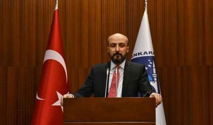 AK Parti "EYT sorununu çözeceğim diyen Yavaş, Emekli olanların tazminatını bile ödemedi"