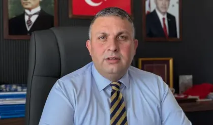 Ankaragücü’nde Yeni Dönem: İlhami Alparslan Başkan Seçildi