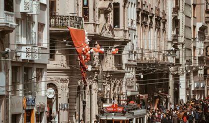 Tüik Açıkladı: Türkiye Nüfusu 86 Milyonu Aştı