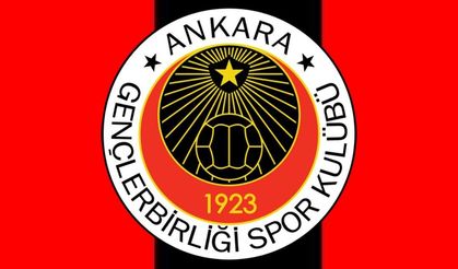Gençlerbirliği'nden Samsunspor Başkanı'na Tepki