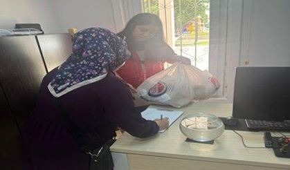 Sincan Belediyesi'nden Çölyaklı vatandaşlara 1.600 TL destek
