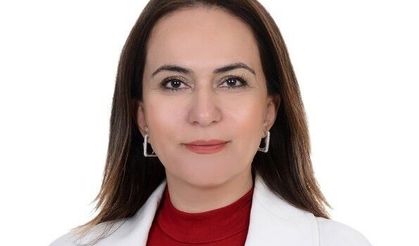 Gönüllülük ve Başarıyla Örülen Bir Hayat Hikayesi: Güniz Üpçin