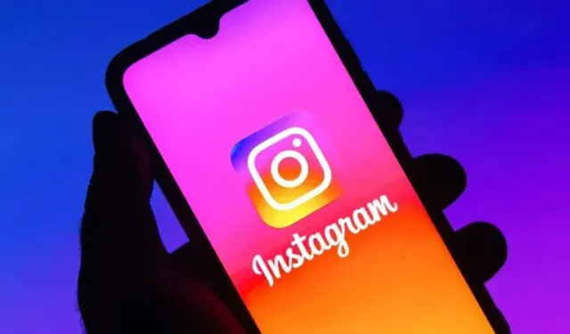 Instagram'da beklenen özellik sonunda geldi! Günde bir kez kullanılabilecek...