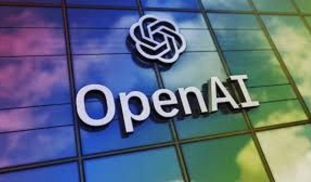 OpenAI Yeni Arama Motorunu Duyurdu: SearchGPT Test Aşamasında